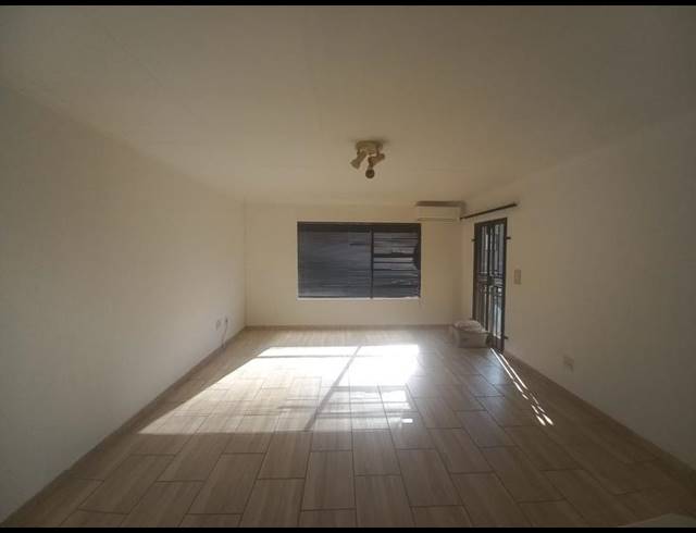 3 BEDROOM PROPERTY TO RENT IN WIERDA PARK
